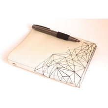 Load image into Gallery viewer, Emblaser 2 - Laser Cutter & Engraver