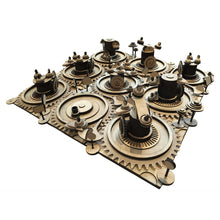 Load image into Gallery viewer, Emblaser 2 - Laser Cutter & Engraver