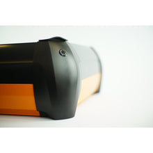 Load image into Gallery viewer, Emblaser 2 - Laser Cutter & Engraver