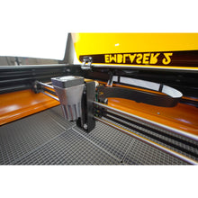 Load image into Gallery viewer, Emblaser 2 - Laser Cutter & Engraver