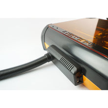 Load image into Gallery viewer, Emblaser 2 - Laser Cutter & Engraver