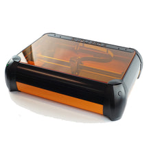 Load image into Gallery viewer, Emblaser 2 - Laser Cutter & Engraver