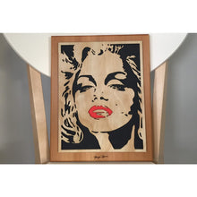 Load image into Gallery viewer, Emblaser 2 - Laser Cutter & Engraver