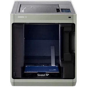 Sindoh 3DWOX 1X 3D Printer