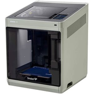 Sindoh 3DWOX 1X 3D Printer