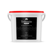 Load image into Gallery viewer, Tethon 3D - Tethonite® High Alumina Ceramic Powder