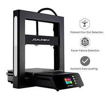Load image into Gallery viewer, JGMaker A5S 3D Printer