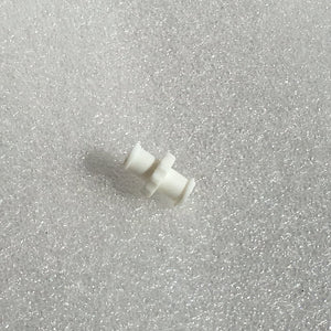 nano3Dprint Syringe Transfer Adapters (10 count/pack)