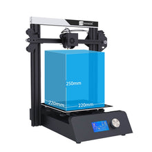 Load image into Gallery viewer, JGMaker Magic 3D Printer