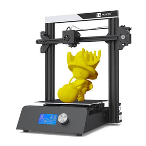 JGMaker Magic 3D Printer