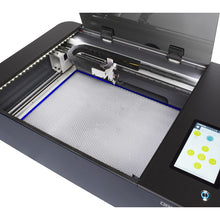 Load image into Gallery viewer, Dremel LC40 Laser Engraver and Laser Cutter