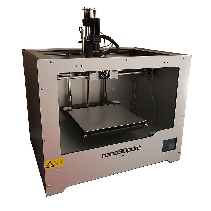 nano3Dprint A2200 - 3D Electronics Printer