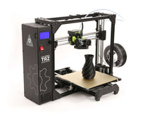 Load image into Gallery viewer, LulzBot Taz Workhorse