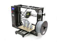 Load image into Gallery viewer, LulzBot Taz Workhorse