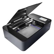 Dremel LC40 Laser Engraver and Laser Cutter