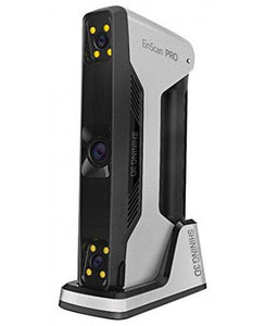 EinScan Pro V2 Handheld 3D Scanner -DEMO PRODUCT-