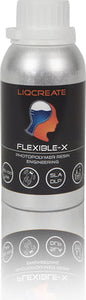 Liqcreate Flexible-X