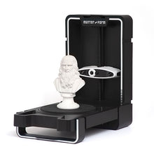 Load image into Gallery viewer, Matter And Form V2 Portable 3D Scanner