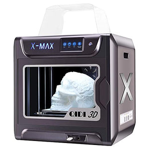 QIDI Tech X-Max
