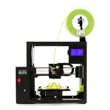 Load image into Gallery viewer, LulzBot Mini 2